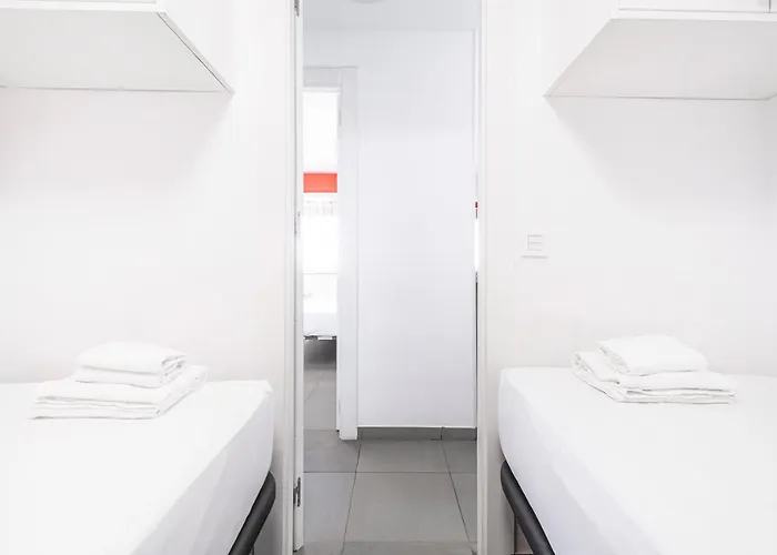 Apartmento